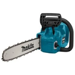 Makita DUC405Z 2x18 V Kettingzaag 40 Cm 28 Makita DUC405Z 2x18 V Kettingzaag 40 Cm -Makita Winkel DUC405 A8R0
