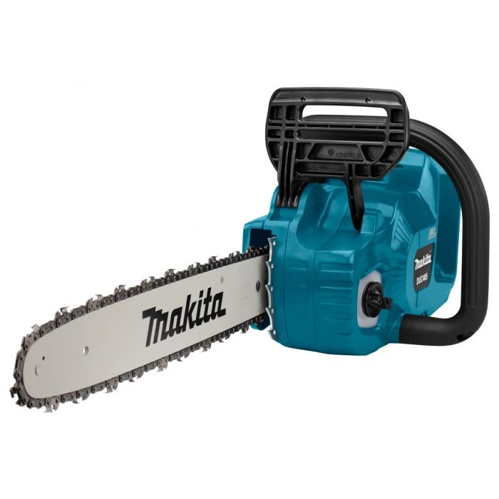 Makita DUC405Z 2x18 V Kettingzaag 40 Cm 9 Makita DUC405Z 2x18 V Kettingzaag 40 Cm - Afbeelding 9