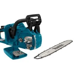 Makita DUC405Z 2x18 V Kettingzaag 40 Cm 36 Makita DUC405Z 2x18 V Kettingzaag 40 Cm -Makita Winkel DUC405 F 002