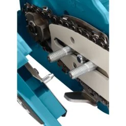 Makita DUC405Z 2x18 V Kettingzaag 40 Cm 38 Makita DUC405Z 2x18 V Kettingzaag 40 Cm -Makita Winkel DUC405 F 004