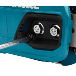 Makita DUC405Z 2x18 V Kettingzaag 40 Cm 39 Makita DUC405Z 2x18 V Kettingzaag 40 Cm -Makita Winkel DUC405 F 005