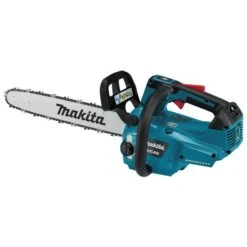 Makita DUC406Z 2x18 V Tophandle Kettingzaag 40 Cm 22 Makita DUC406Z 2x18 V Tophandle Kettingzaag 40 Cm -Makita Winkel DUC406Z C1R0