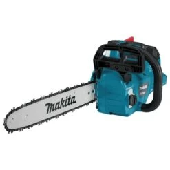 Makita DUC406Z 2x18 V Tophandle Kettingzaag 40 Cm 25 Makita DUC406Z 2x18 V Tophandle Kettingzaag 40 Cm -Makita Winkel DUC406Z C2R0