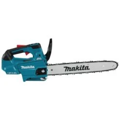 Makita DUC406Z 2x18 V Tophandle Kettingzaag 40 Cm 31 Makita DUC406Z 2x18 V Tophandle Kettingzaag 40 Cm -Makita Winkel DUC406Z C7C0