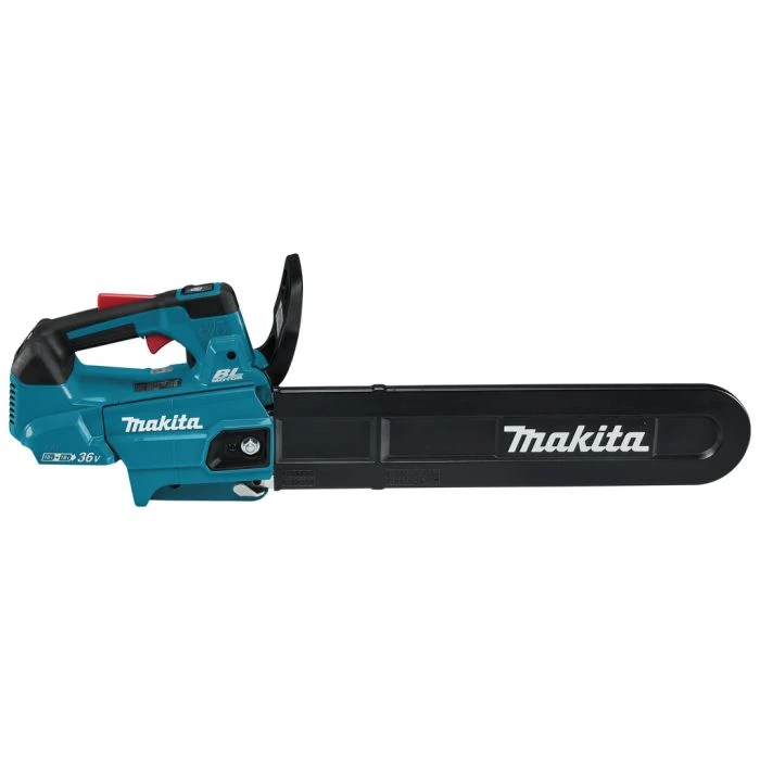 Makita DUC406Z 2x18 V Tophandle Kettingzaag 40 Cm 13 Makita DUC406Z 2x18 V Tophandle Kettingzaag 40 Cm - Afbeelding 13