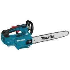 Makita DUC406Z 2x18 V Tophandle Kettingzaag 40 Cm 34 Makita DUC406Z 2x18 V Tophandle Kettingzaag 40 Cm -Makita Winkel DUC406Z C7L0