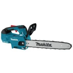 Makita DUC406Z 2x18 V Tophandle Kettingzaag 40 Cm 30 Makita DUC406Z 2x18 V Tophandle Kettingzaag 40 Cm -Makita Winkel DUC406Z C7R0