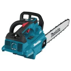Makita DUC406Z 2x18 V Tophandle Kettingzaag 40 Cm 35 Makita DUC406Z 2x18 V Tophandle Kettingzaag 40 Cm -Makita Winkel DUC406Z C8R0 1