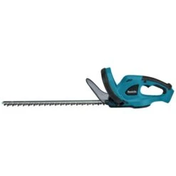 Makita DUH483Z LXT 18 V Accu Heggenschaar 48 Cm 14 Makita DUH483Z LXT 18 V Accu Heggenschaar 48 Cm -Makita Winkel DUH483 C1C0 1