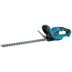 Makita DUH483Z LXT 18 V Accu Heggenschaar 48 Cm 16 Makita DUH483Z LXT 18 V Accu Heggenschaar 48 Cm -Makita Winkel DUH483 C1L0 1