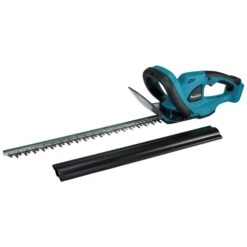 Makita DUH483Z LXT 18 V Accu Heggenschaar 48 Cm 22 Makita DUH483Z LXT 18 V Accu Heggenschaar 48 Cm -Makita Winkel DUH483 C1L0 s100 1