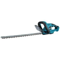 Makita DUH483Z LXT 18 V Accu Heggenschaar 48 Cm 23 Makita DUH483Z LXT 18 V Accu Heggenschaar 48 Cm -Makita Winkel DUH483 C1L0 s101 1