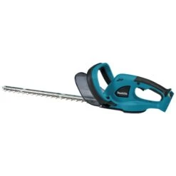 Makita DUH483Z LXT 18 V Accu Heggenschaar 48 Cm 15 Makita DUH483Z LXT 18 V Accu Heggenschaar 48 Cm -Makita Winkel DUH483 C1R0 1