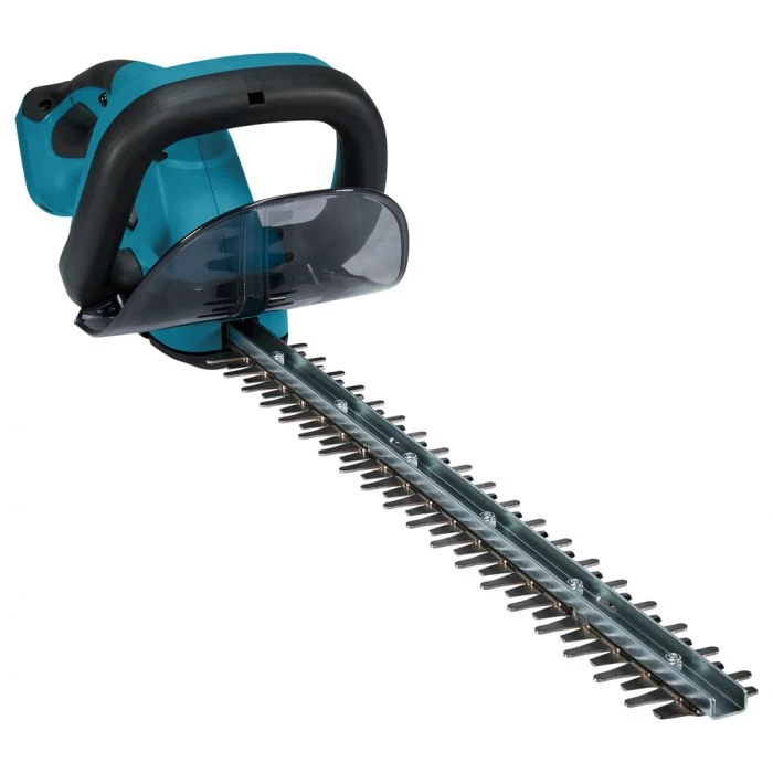 Makita DUH483Z LXT 18 V Accu Heggenschaar 48 Cm 7 Makita DUH483Z LXT 18 V Accu Heggenschaar 48 Cm - Afbeelding 7