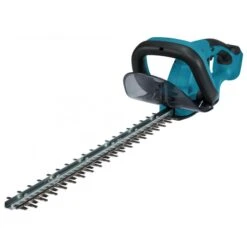 Makita DUH483Z LXT 18 V Accu Heggenschaar 48 Cm 17 Makita DUH483Z LXT 18 V Accu Heggenschaar 48 Cm -Makita Winkel DUH483 C2R0 1