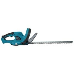 Makita DUH483Z LXT 18 V Accu Heggenschaar 48 Cm 19 Makita DUH483Z LXT 18 V Accu Heggenschaar 48 Cm -Makita Winkel DUH483 C7C0 1