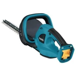 Makita DUH483Z LXT 18 V Accu Heggenschaar 48 Cm 21 Makita DUH483Z LXT 18 V Accu Heggenschaar 48 Cm -Makita Winkel DUH483 C8L0 1