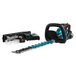 Makita DUH501RTE LXT 18 V Accu Heggenschaar 50 Cm 26 Makita DUH501RTE LXT 18 V Accu Heggenschaar 50 Cm -Makita Winkel DUH501RTE A2R0 s100