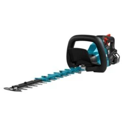 Makita DUH501RTE LXT 18 V Accu Heggenschaar 50 Cm 27 Makita DUH501RTE LXT 18 V Accu Heggenschaar 50 Cm -Makita Winkel DUH501RTE A2R0 s101
