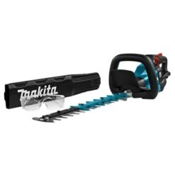 Makita DUH501Z LXT 18 V Accu Heggenschaar 50 Cm -Makita Winkel DUH501Z A2R0 s100