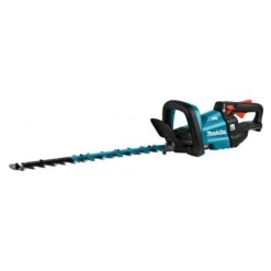 Makita DUH501RTE LXT 18 V Accu Heggenschaar 50 Cm 23 Makita DUH501RTE LXT 18 V Accu Heggenschaar 50 Cm -Makita Winkel DUH501 A1L0 1