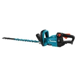 Makita DUH501Z LXT 18 V Accu Heggenschaar 50 Cm -Makita Winkel DUH501 A1R0