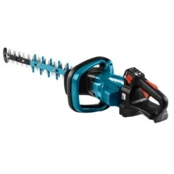 Makita DUH501RTE LXT 18 V Accu Heggenschaar 50 Cm 32 Makita DUH501RTE LXT 18 V Accu Heggenschaar 50 Cm -Makita Winkel DUH501 A1R0 s01 1
