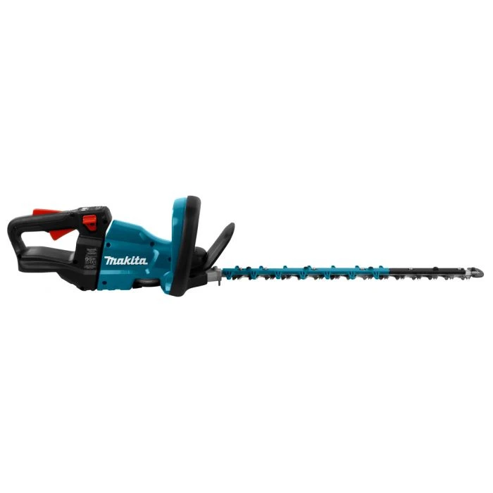 Makita DUH501RTE LXT 18 V Accu Heggenschaar 50 Cm 15 Makita DUH501RTE LXT 18 V Accu Heggenschaar 50 Cm - Afbeelding 15