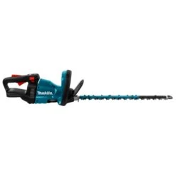 Makita DUH501Z LXT 18 V Accu Heggenschaar 50 Cm -Makita Winkel DUH501 A7C0