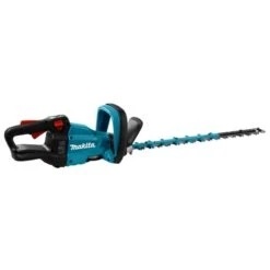 Makita DUH501Z LXT 18 V Accu Heggenschaar 50 Cm -Makita Winkel DUH501 A7L0