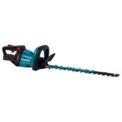 Makita DUH501Z LXT 18 V Accu Heggenschaar 50 Cm -Makita Winkel DUH501 A7R0