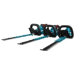 Makita DUH501Z LXT 18 V Accu Heggenschaar 50 Cm -Makita Winkel DUH501 DUH601 DUH751 A2R0