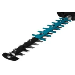 Makita DUH501Z LXT 18 V Accu Heggenschaar 50 Cm -Makita Winkel DUH501 F 001