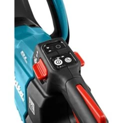Makita DUH501RTE LXT 18 V Accu Heggenschaar 50 Cm 37 Makita DUH501RTE LXT 18 V Accu Heggenschaar 50 Cm -Makita Winkel DUH501 F 002 1