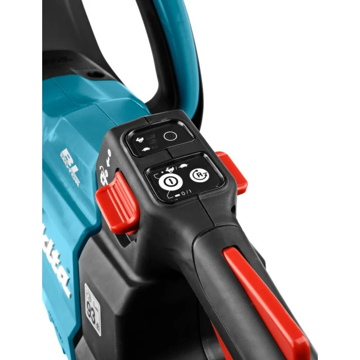 Makita DUH501RTE LXT 18 V Accu Heggenschaar 50 Cm 18 Makita DUH501RTE LXT 18 V Accu Heggenschaar 50 Cm - Afbeelding 18