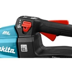 Makita DUH501Z LXT 18 V Accu Heggenschaar 50 Cm -Makita Winkel DUH501 F 003