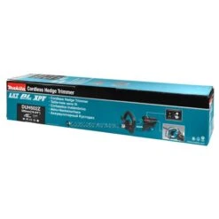 Makita DUH502Z LXT 18 V Accu Heggenschaar 50 Cm -Makita Winkel DUH502Z A1R1