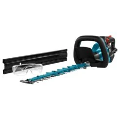 Makita DUH502Z LXT 18 V Accu Heggenschaar 50 Cm -Makita Winkel DUH502Z A2R0 s100