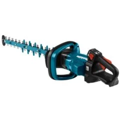 Makita DUH502Z LXT 18 V Accu Heggenschaar 50 Cm -Makita Winkel DUH502 A1R0 s01