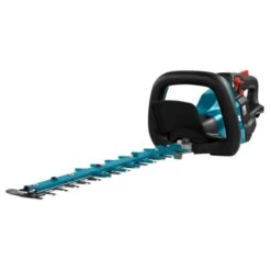 Makita DUH502Z LXT 18 V Accu Heggenschaar 50 Cm -Makita Winkel DUH502 A2R0 s101