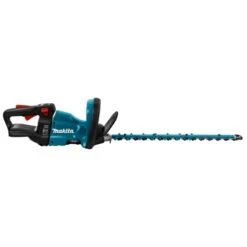 Makita DUH502Z LXT 18 V Accu Heggenschaar 50 Cm -Makita Winkel DUH502 A7C0