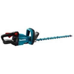 Makita DUH502Z LXT 18 V Accu Heggenschaar 50 Cm -Makita Winkel DUH502 A7L0