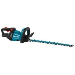 Makita DUH502Z LXT 18 V Accu Heggenschaar 50 Cm -Makita Winkel DUH502 A7R0