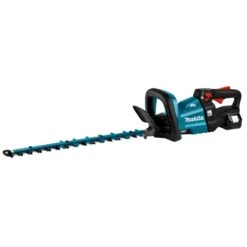 Makita DUH502Z LXT 18 V Accu Heggenschaar 50 Cm -Makita Winkel DUH502 B1LG