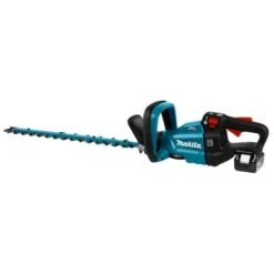 Makita DUH502Z LXT 18 V Accu Heggenschaar 50 Cm -Makita Winkel DUH502 B1RG