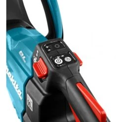 Makita DUH502Z LXT 18 V Accu Heggenschaar 50 Cm -Makita Winkel DUH502 F 002