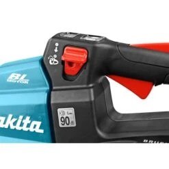 Makita DUH502Z LXT 18 V Accu Heggenschaar 50 Cm -Makita Winkel DUH502 F 003