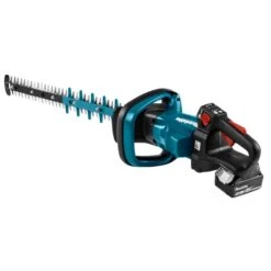 Makita DUH601RTE LXT 18 V Accu Heggenschaar 60 Cm 24 Makita DUH601RTE LXT 18 V Accu Heggenschaar 60 Cm -Makita Winkel DUH601RTE A1R0 s01