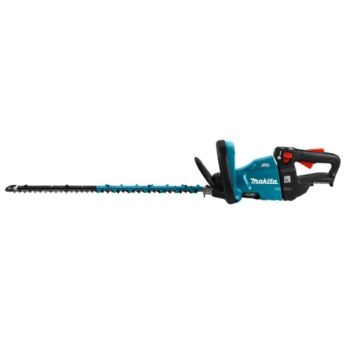 Makita DUH601RTE LXT 18 V Accu Heggenschaar 60 Cm 9 Makita DUH601RTE LXT 18 V Accu Heggenschaar 60 Cm - Afbeelding 9