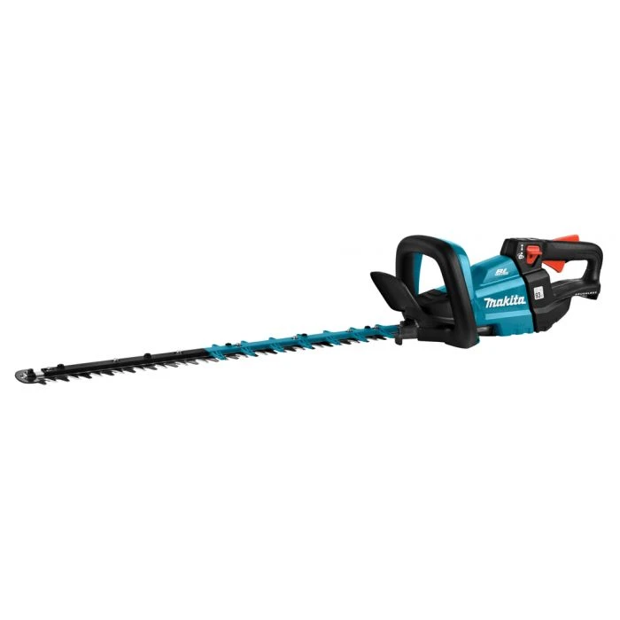 Makita DUH601RTE LXT 18 V Accu Heggenschaar 60 Cm 2 Makita DUH601RTE LXT 18 V Accu Heggenschaar 60 Cm - Afbeelding 2